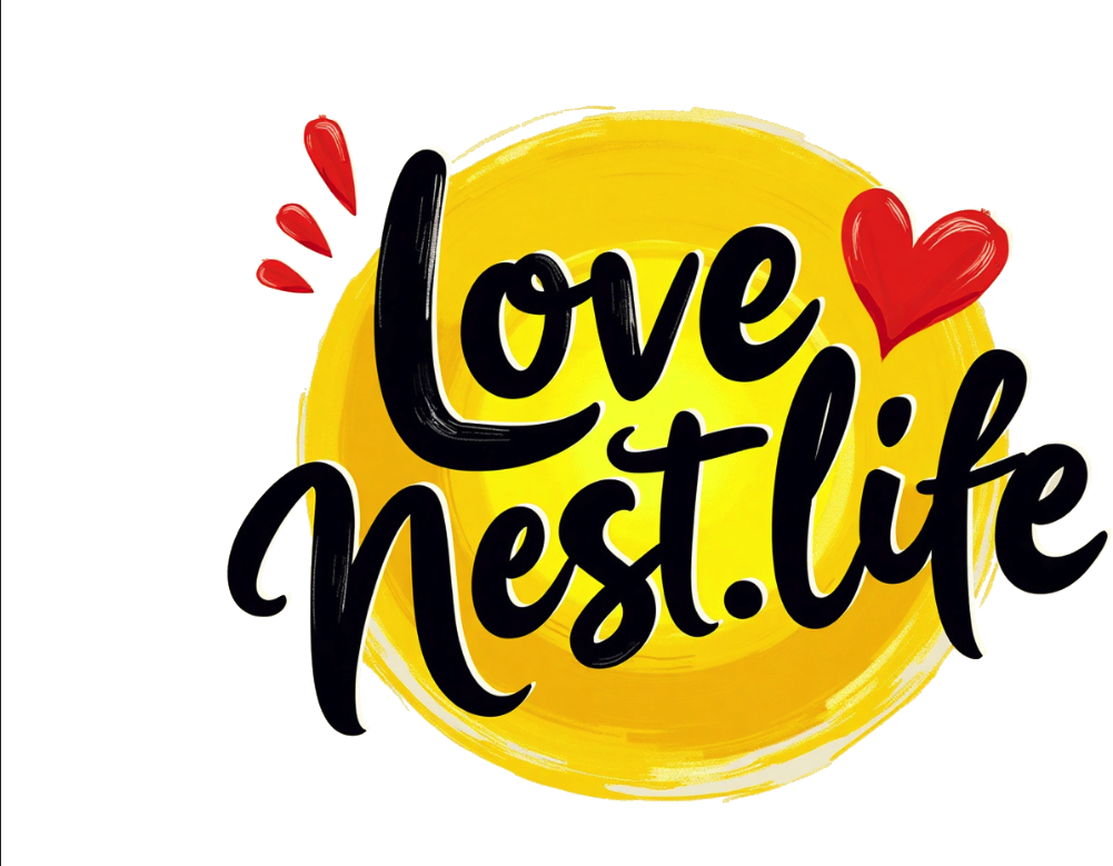 Проститутки в Курми на love-nest.life